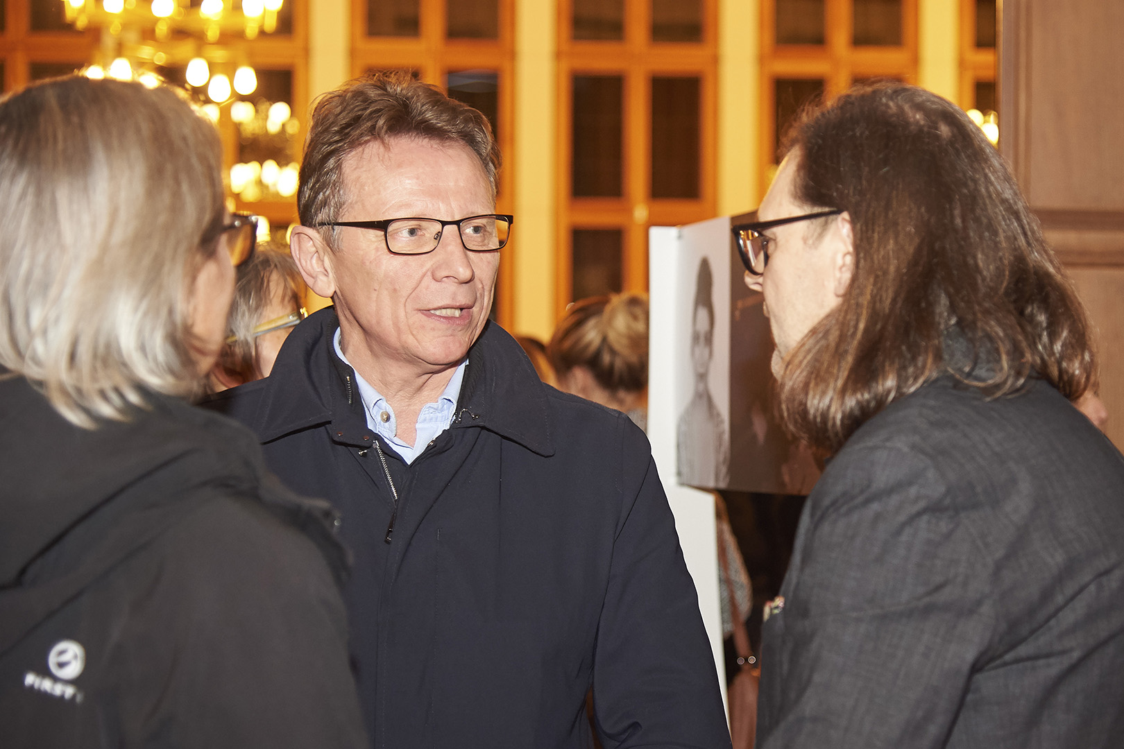 Gottesdienst-Vernissage - 37