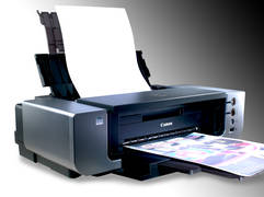 Drucker
