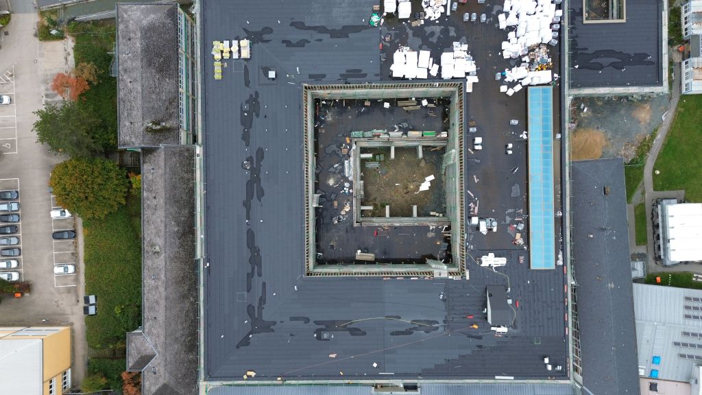 DJI 0141