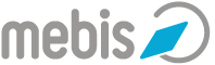 mebis logo