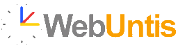 webuntis logo