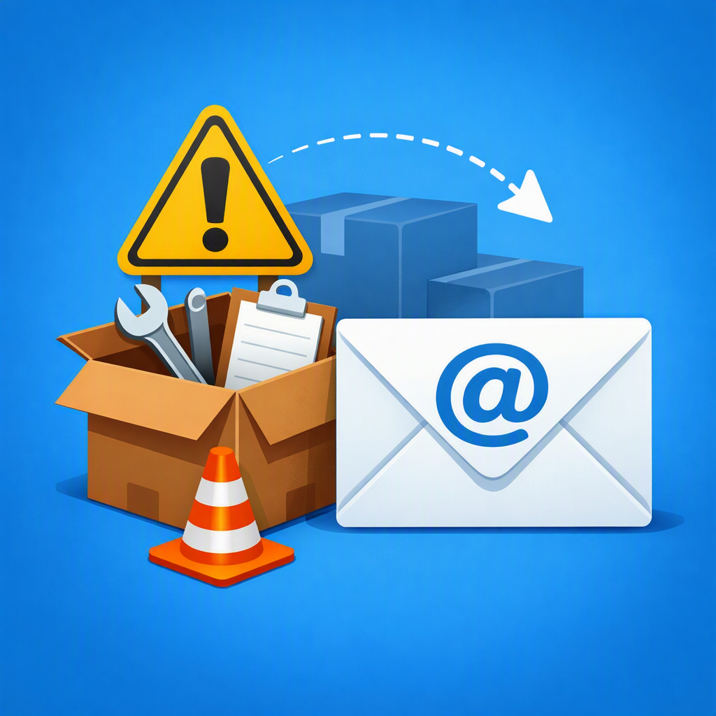 Aufgrund der laufenden Umzugsarbeiten ist das Sekretariat zur Zeit nur per E-Mail erreichbar.