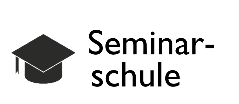 Seminarschule