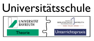 Universitätsschule