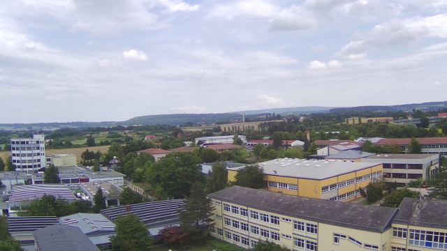 2020123113453169