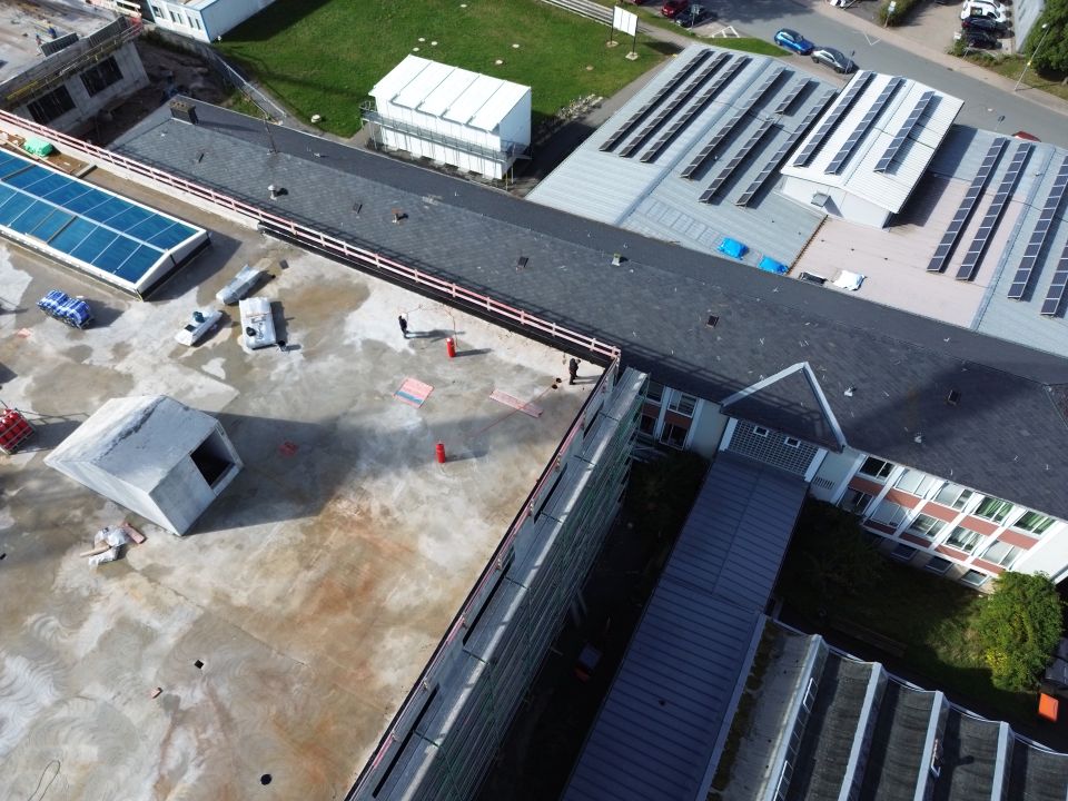 DJI 0048
