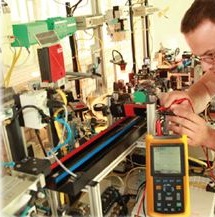 technikerschule mechatroniker