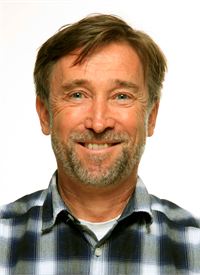 Herr Hüttmann
