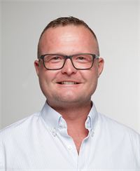 Herr Sommer