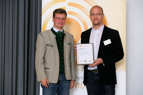 medienreferenzschule