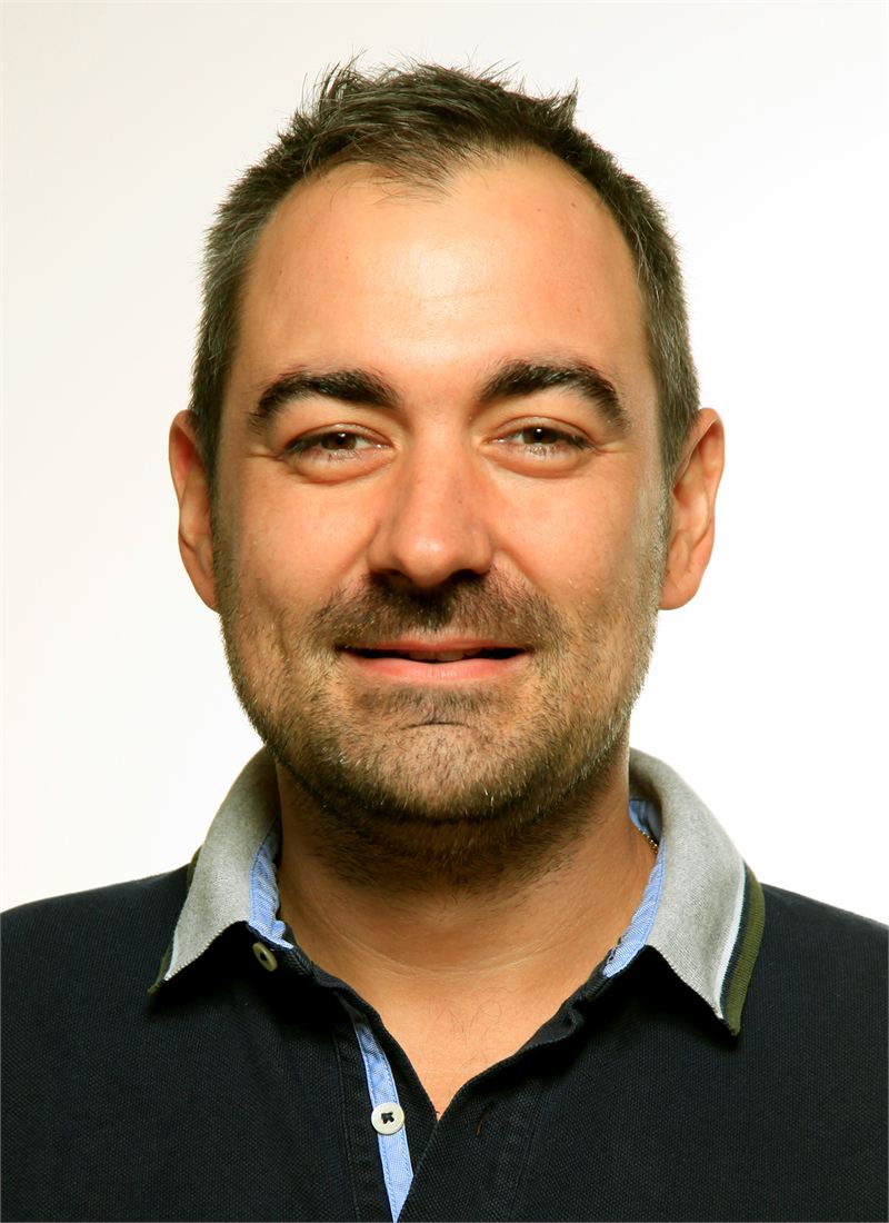 Herr Dörfler