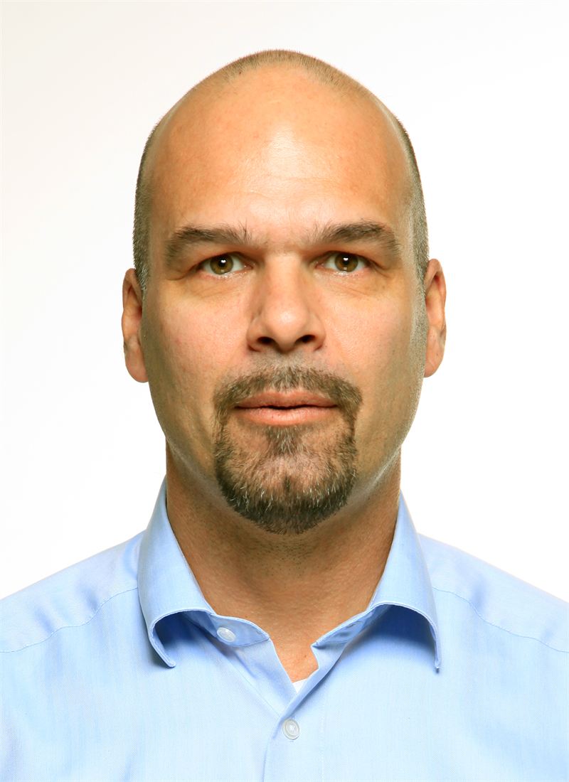 Christian Pühl