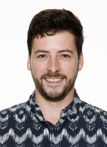 Jan Hacker