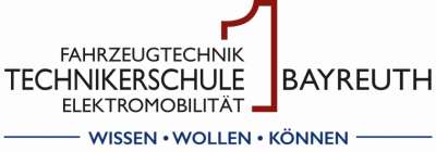 Technikerschule