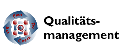 QmbS