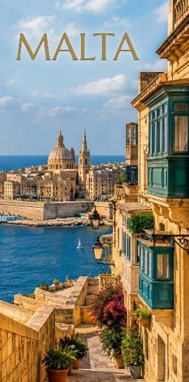 Malta