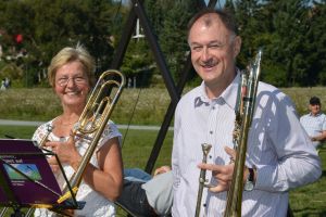 BS1-Gartenschau-11 - UHD