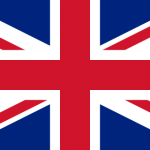 Englisch