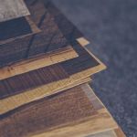 Holztechnik/Schreiner
