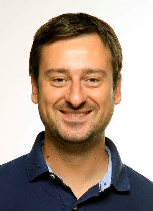 Sebastian Fichtel