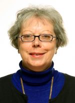 Ilona Merl