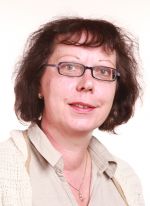 Ilona Merl
