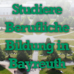 Studierendeninfos