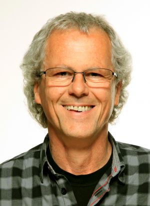 Ulrich Thunig